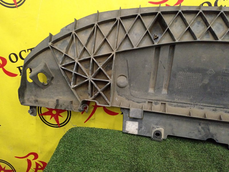 Защита бампера, 1500 рублей, Красноярск