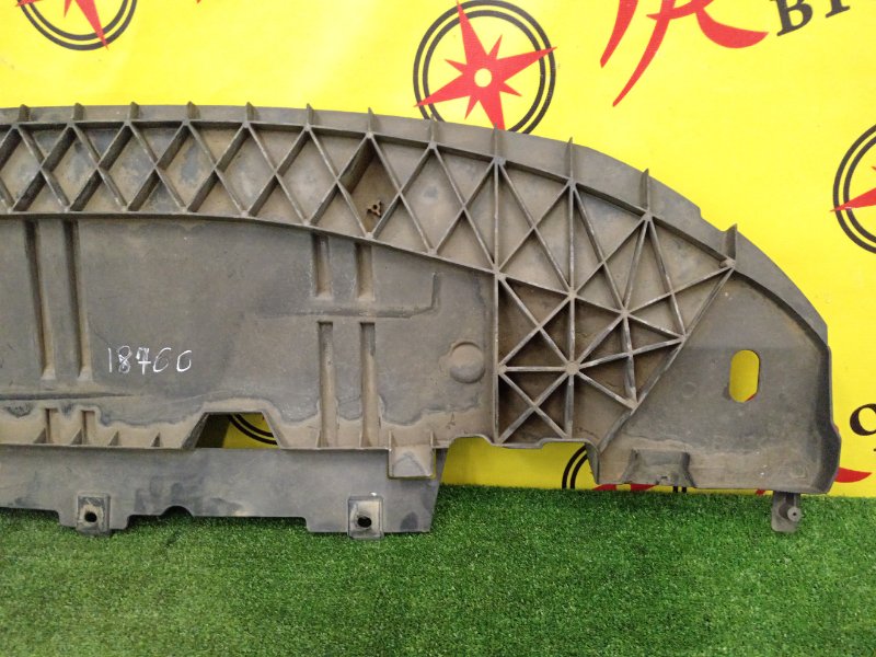 Защита бампера, 1500 рублей, Красноярск