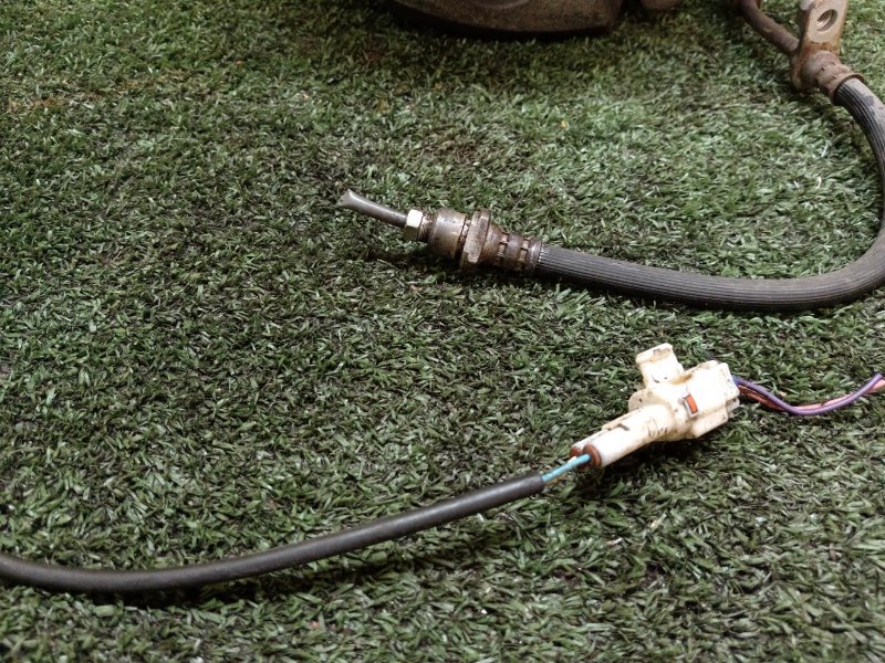 Ступица, 1400 рублей, Красноярск