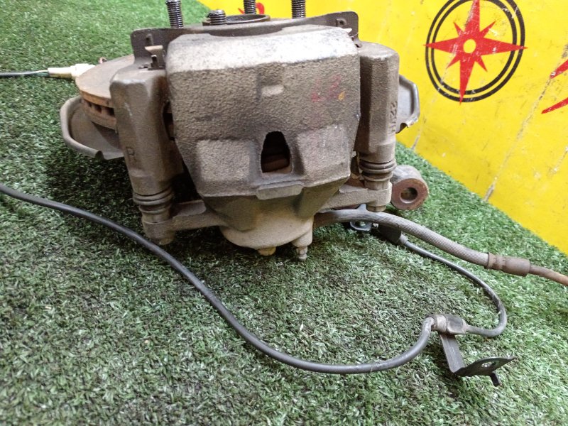 Ступица, 1400 рублей, Красноярск