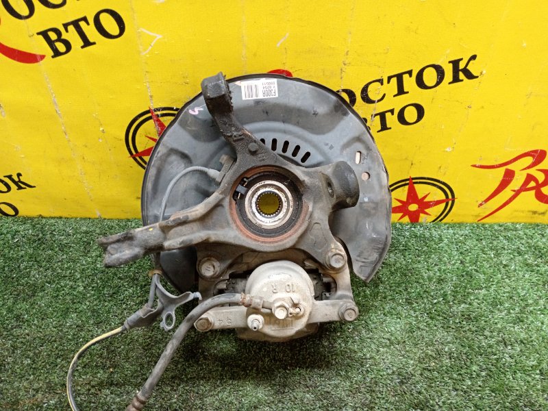 Ступица, 1400 рублей, Красноярск