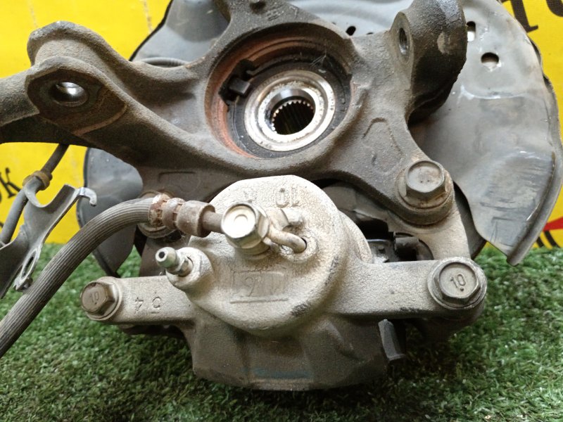 Ступица, 1400 рублей, Красноярск