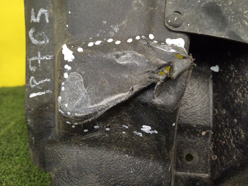 Защита двигателя, 700 рублей, Красноярск