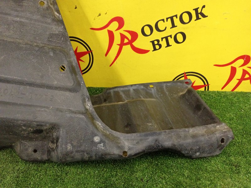 Защита двигателя, 700 рублей, Красноярск