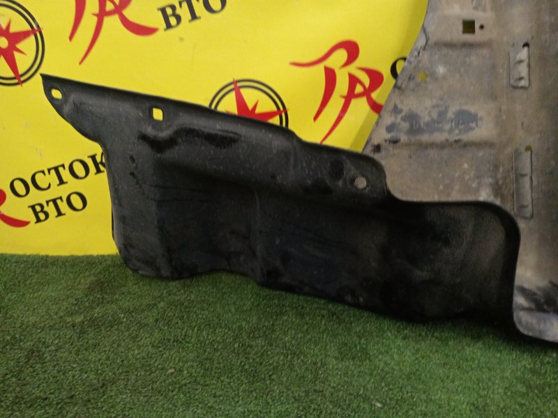 Защита двигателя, 700 рублей, Красноярск