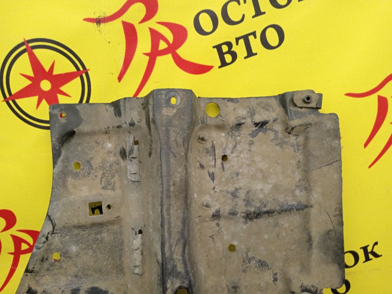 Защита двигателя, 700 рублей, Красноярск