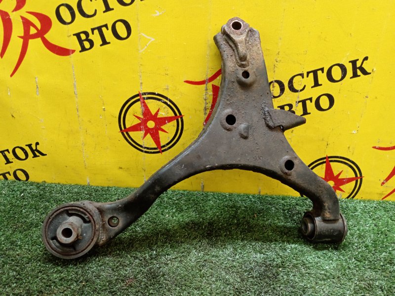 рычаг, 1000 рублей, Красноярск