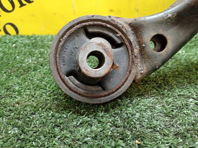 рычаг, 1000 рублей, Красноярск