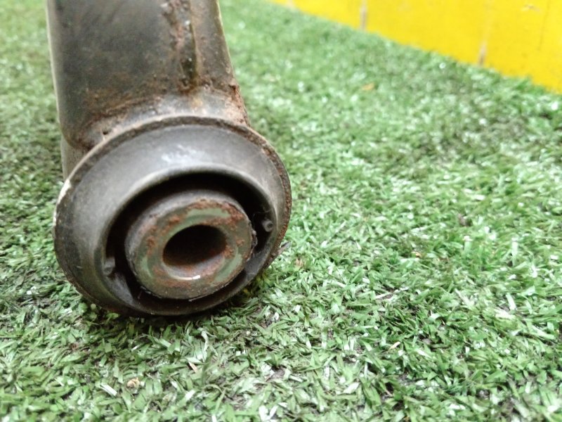 рычаг, 1000 рублей, Красноярск