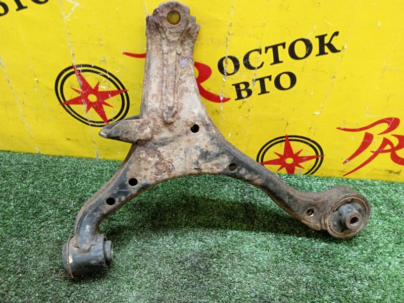 рычаг, 1000 рублей, Красноярск