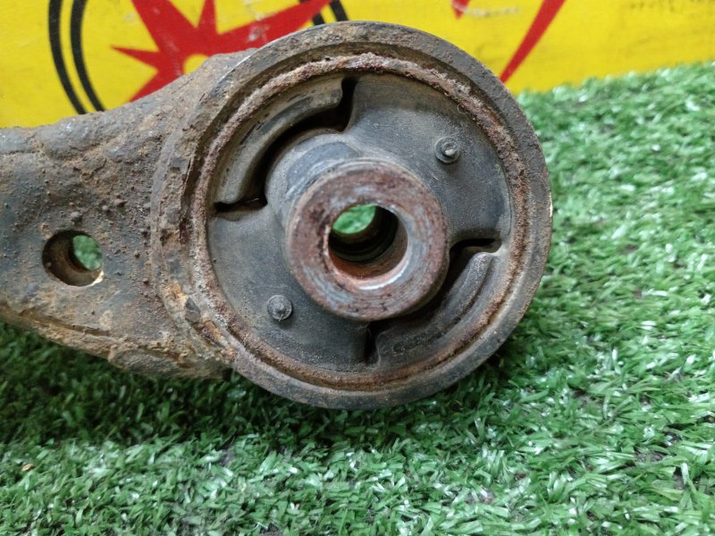 рычаг, 1000 рублей, Красноярск