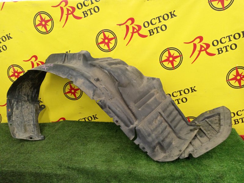 Подкрылок, 1000 рублей, Красноярск