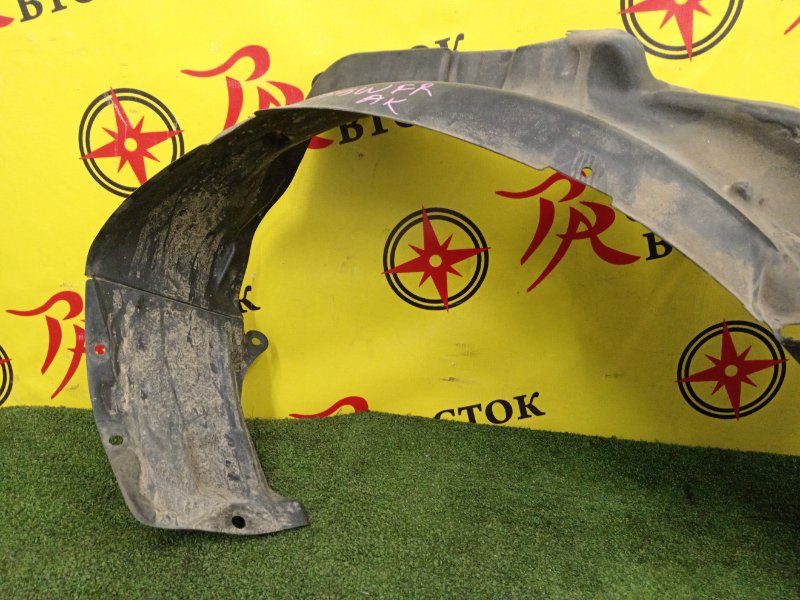 Подкрылок, 1000 рублей, Красноярск