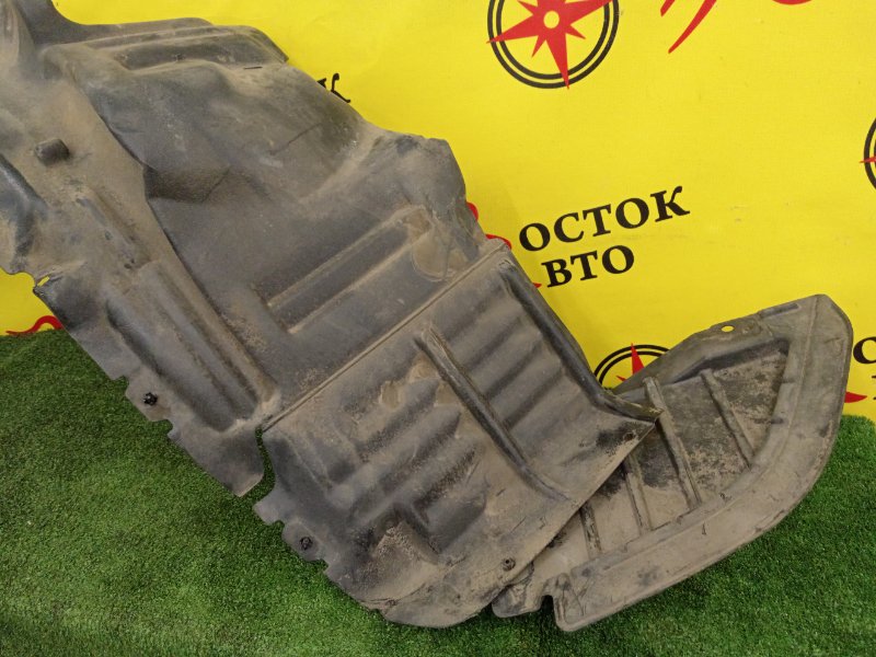 Подкрылок, 1000 рублей, Красноярск