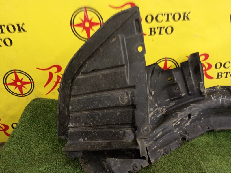 Подкрылок, 1000 рублей, Красноярск