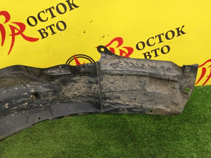 Подкрылок, 1000 рублей, Красноярск