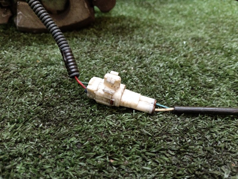 Ступица, 1400 рублей, Красноярск