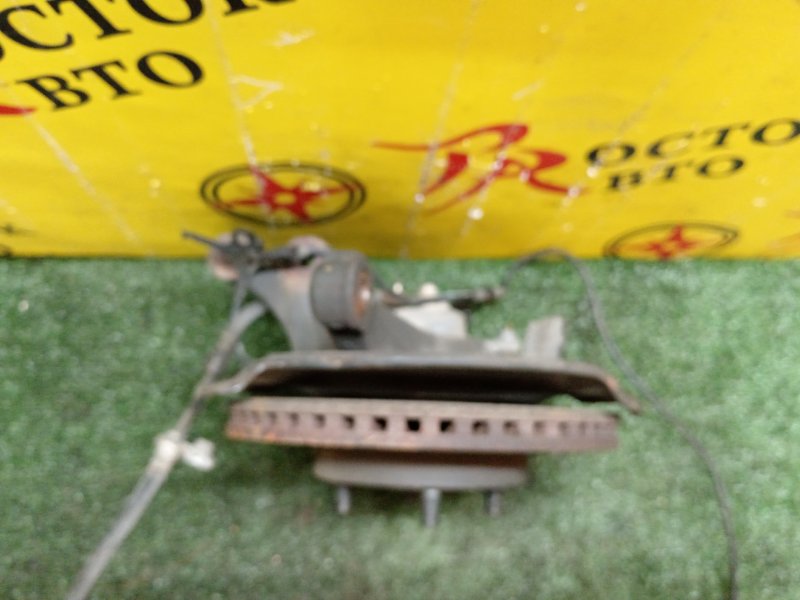 Ступица, 1400 рублей, Красноярск