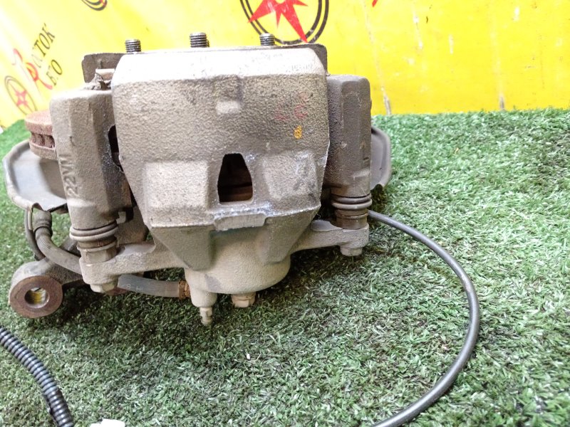 Ступица, 1400 рублей, Красноярск