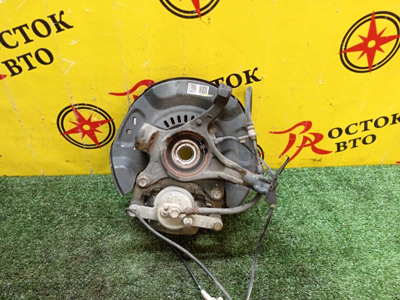 Ступица, 1400 рублей, Красноярск