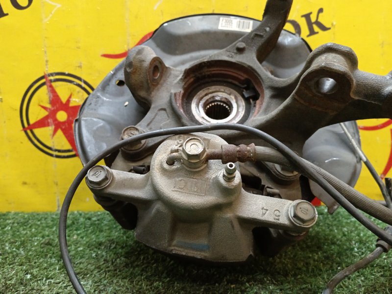 Ступица, 1400 рублей, Красноярск