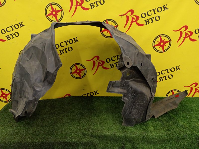 Подкрылок, 500 рублей, Красноярск