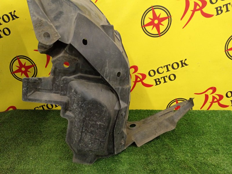 Подкрылок, 500 рублей, Красноярск