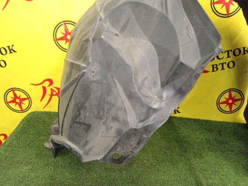 Подкрылок, 500 рублей, Красноярск