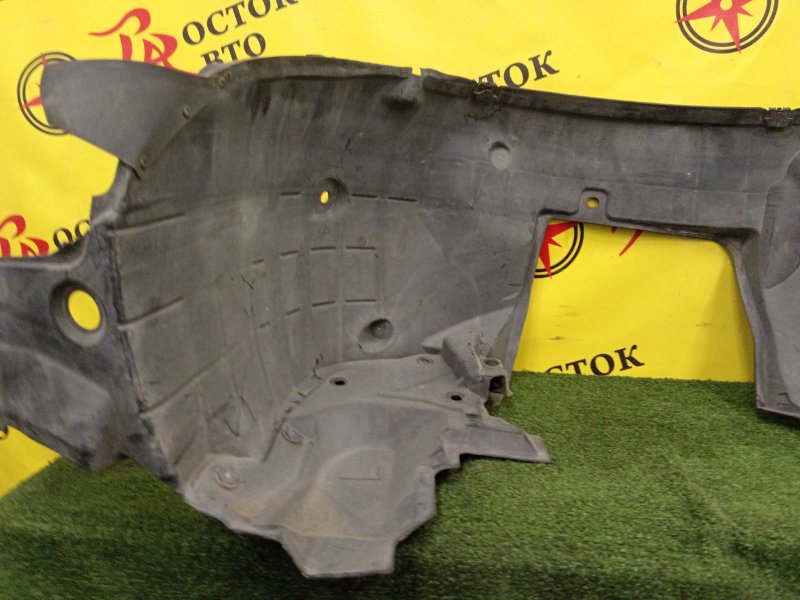 Подкрылок, 500 рублей, Красноярск