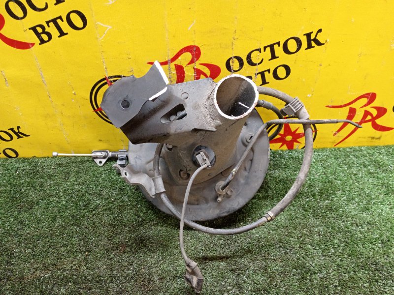 Ступица, 2800 рублей, Красноярск