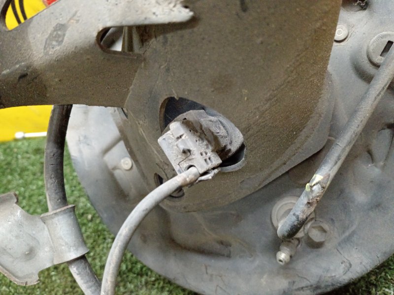 Ступица, 2800 рублей, Красноярск