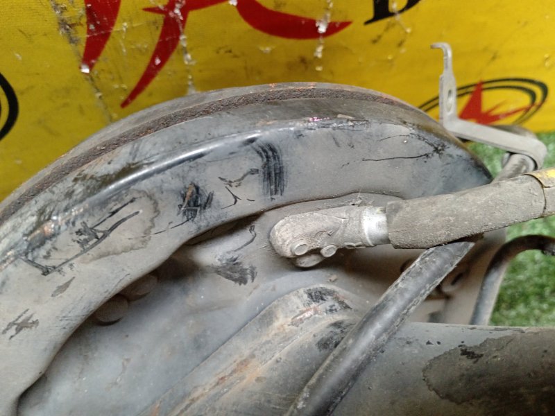 Ступица, 2800 рублей, Красноярск