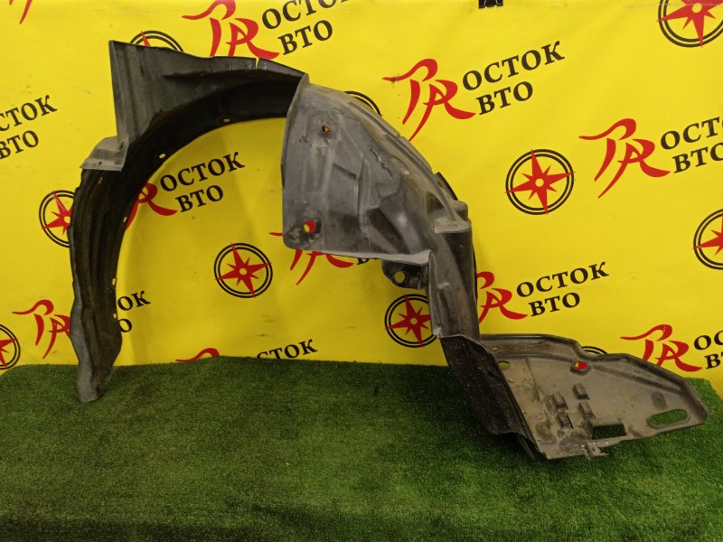 Подкрылок, 1000 рублей, Красноярск