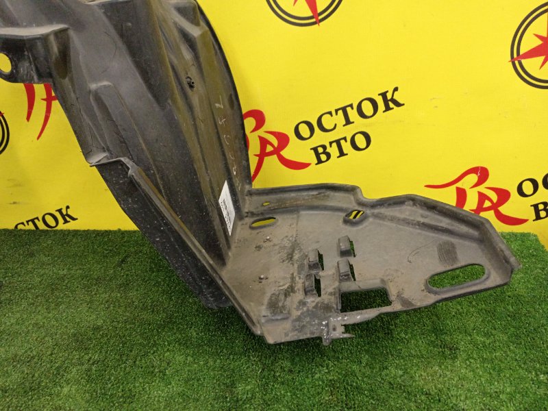 Подкрылок, 1000 рублей, Красноярск