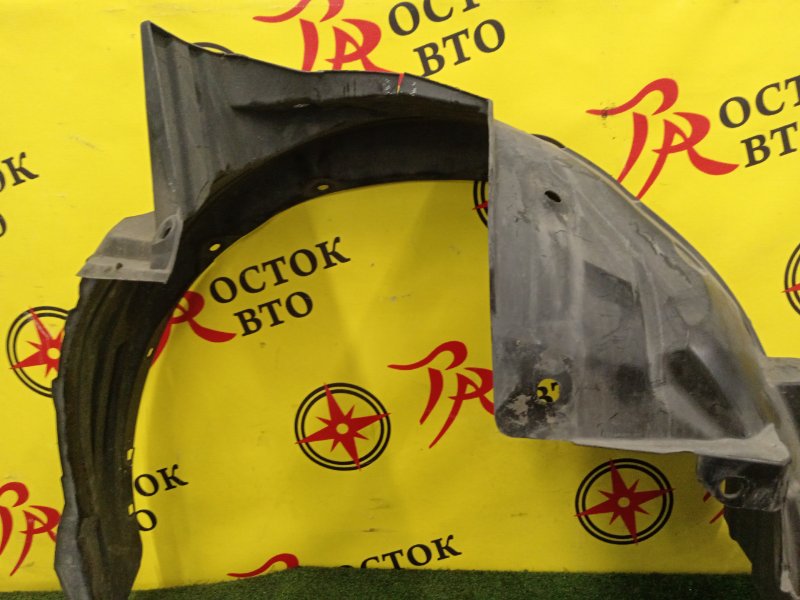 Подкрылок, 1000 рублей, Красноярск