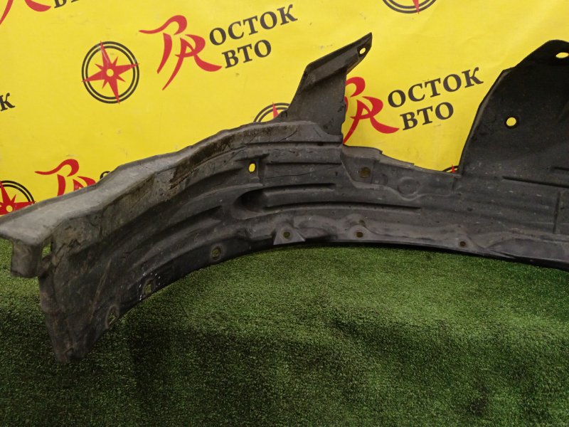 Подкрылок, 1000 рублей, Красноярск