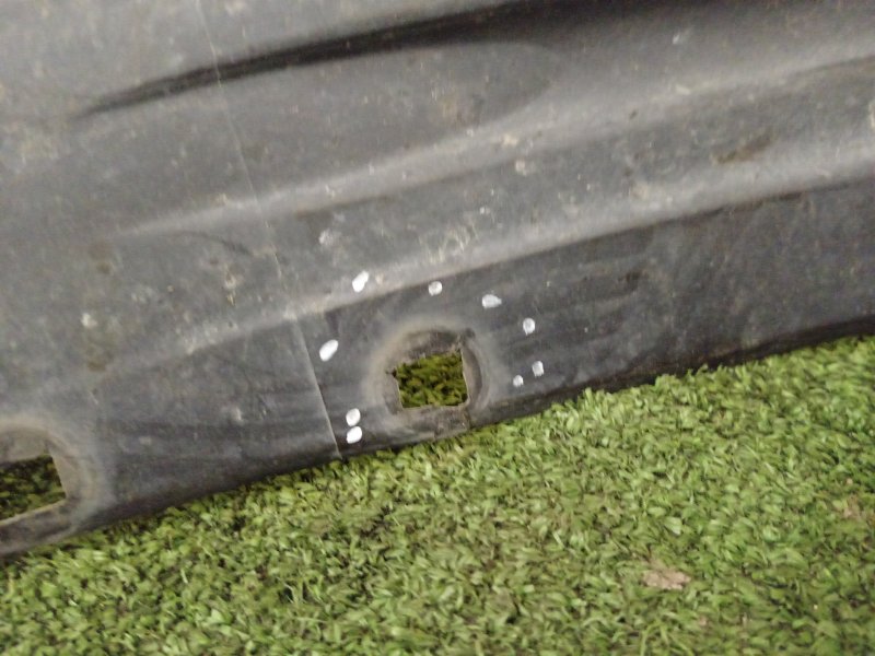 Подкрылок, 1000 рублей, Красноярск