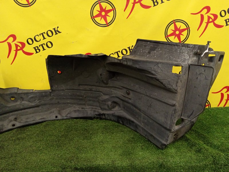 Подкрылок, 1000 рублей, Красноярск