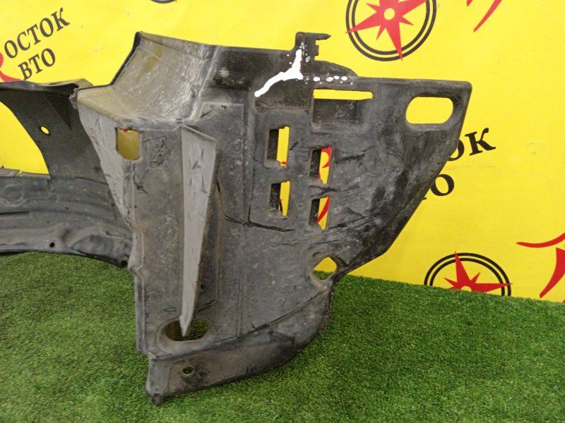 Подкрылок, 1000 рублей, Красноярск