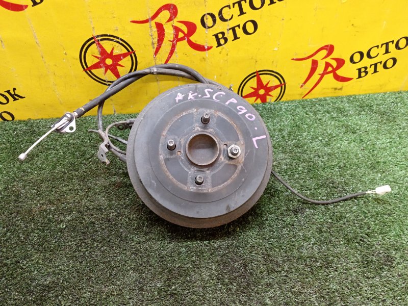 Ступица, 2800 рублей, Красноярск