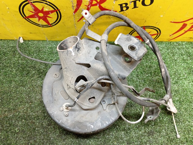 Ступица, 2800 рублей, Красноярск