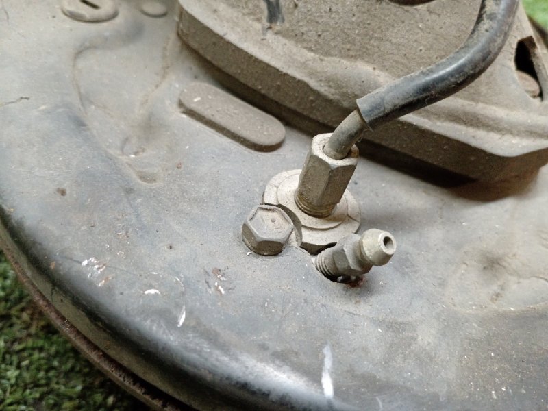 Ступица, 2800 рублей, Красноярск