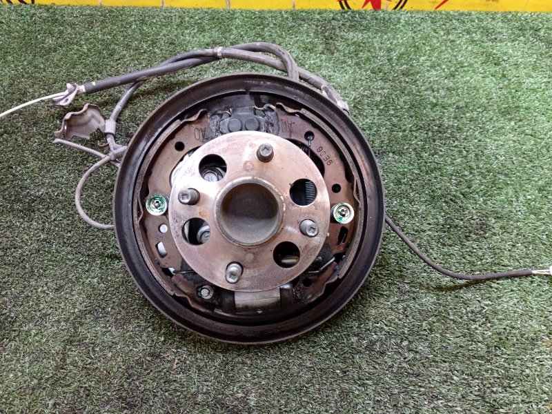 Ступица, 2800 рублей, Красноярск