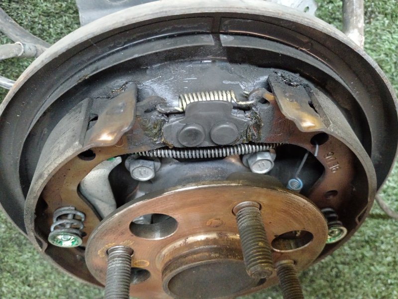 Ступица, 2800 рублей, Красноярск