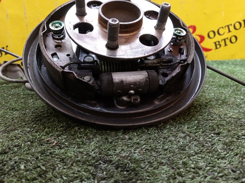 Ступица, 2800 рублей, Красноярск