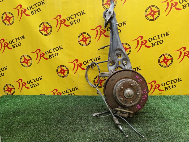 Ступица, 3200 рублей, Красноярск