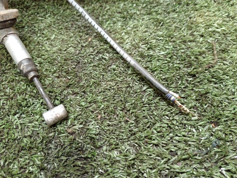 Ступица, 3200 рублей, Красноярск