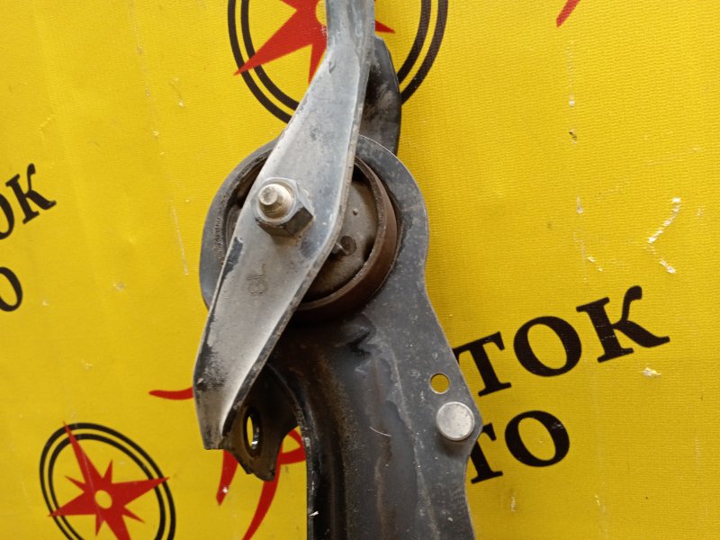 Ступица, 3200 рублей, Красноярск