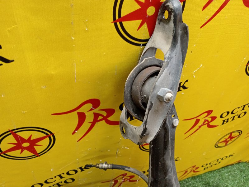 Ступица, 3200 рублей, Красноярск