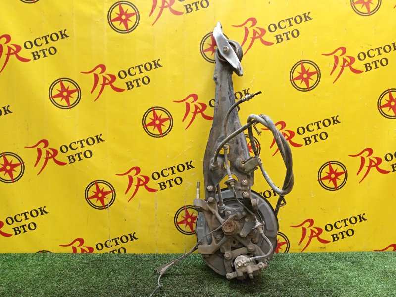 Ступица, 3200 рублей, Красноярск